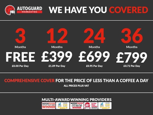 Used Vauxhall Vivaro 2022 for sale - 76163700: Photo 8
