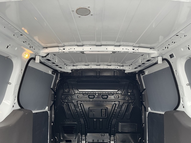 Vehicle 33