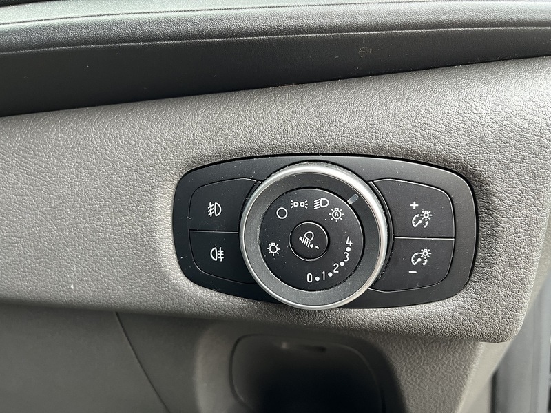 Used Ford Transit 2022 for sale - 76267498: Photo 22