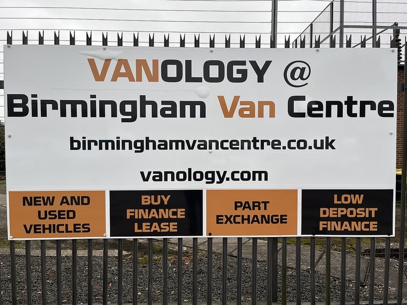 Used Ford Transit 2022 for sale - 76267498: Photo 26