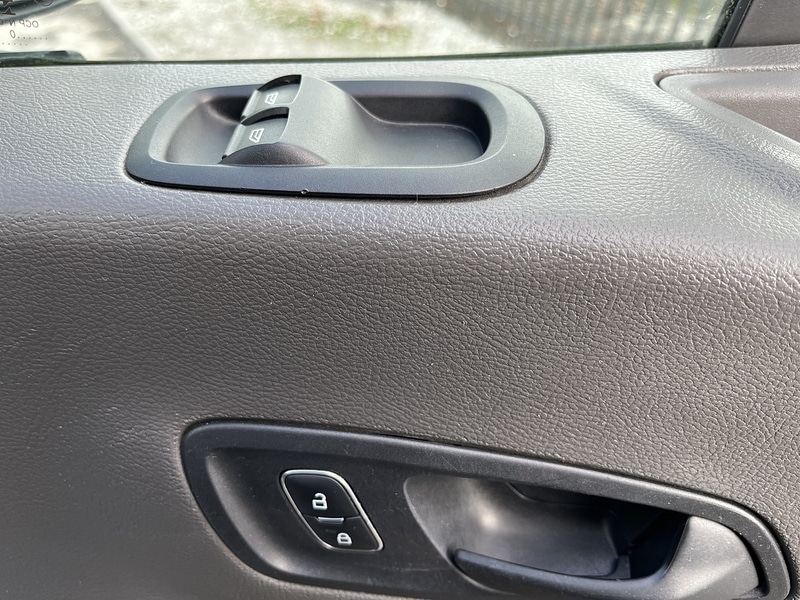 Used Ford Transit 2022 for sale - 76267498: Photo 27