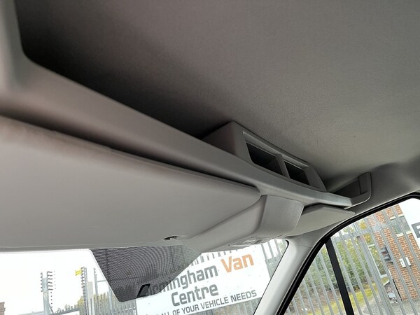 Used Ford Transit 2022 for sale - 76267498: Photo 27