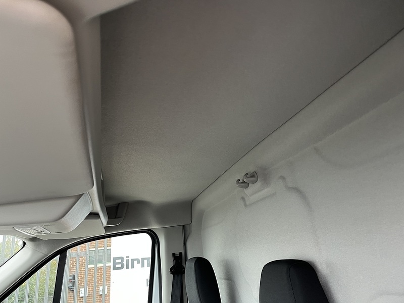 Used Ford Transit 2022 for sale - 76267498: Photo 28