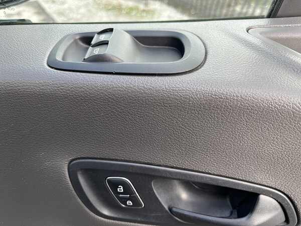 Used Ford Transit 2022 for sale - 76267498: Photo 29