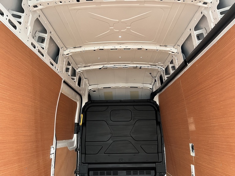 Used Ford Transit 2022 for sale - 76267498: Photo 33
