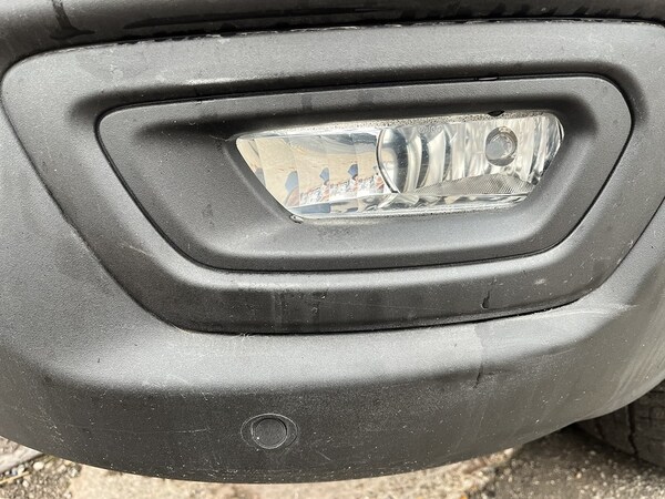 Used Ford Transit 2022 for sale - 76267498: Photo 38