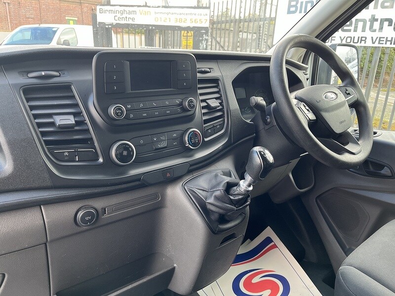 Vehicle 34