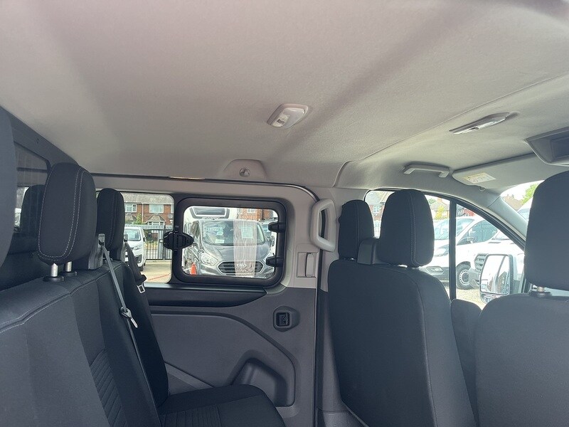 Vehicle 31