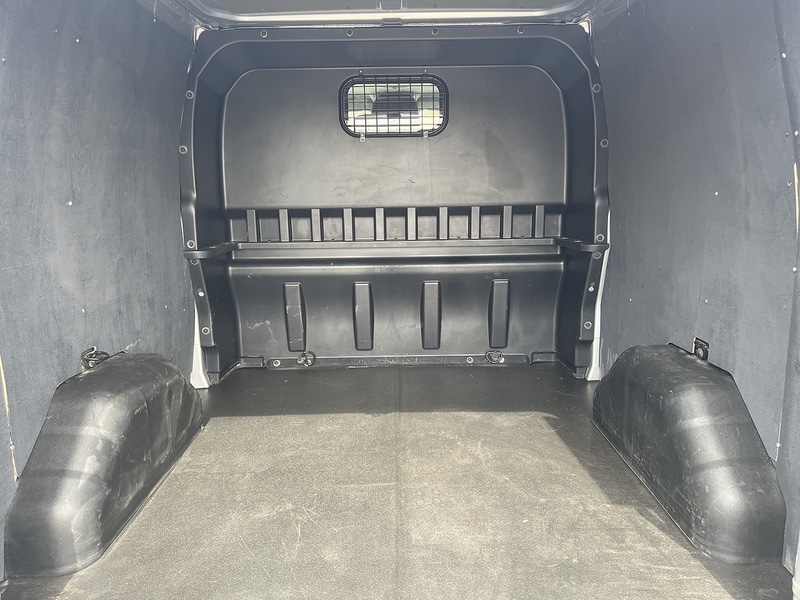 Vehicle 53