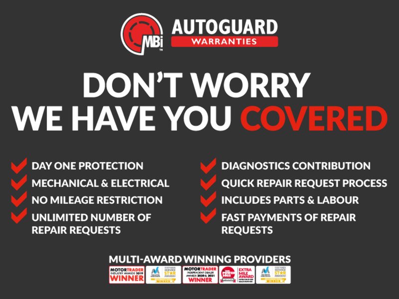 Used Vauxhall Combo 2020 for sale - 76163690: Photo 13