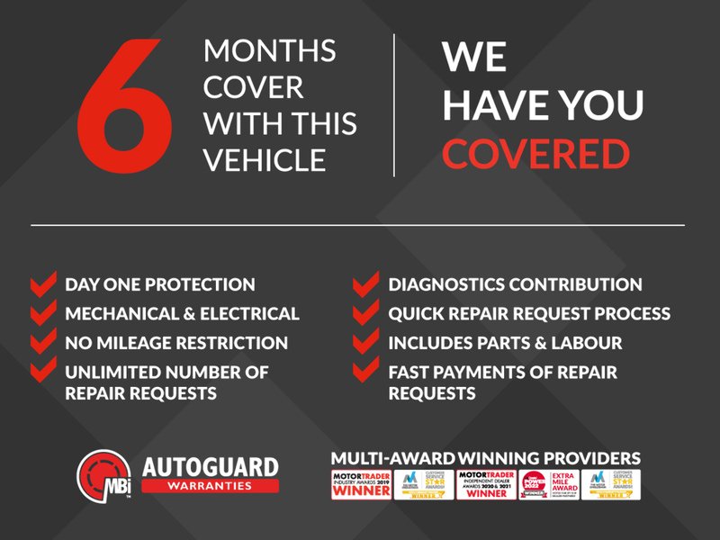 Used Vauxhall Combo 2020 for sale - 76163690: Photo 14