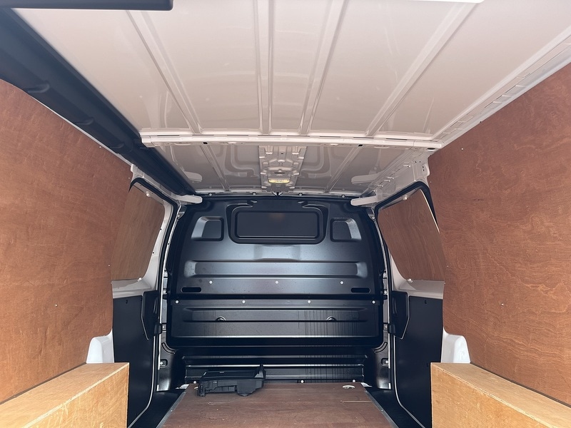 Vehicle 35