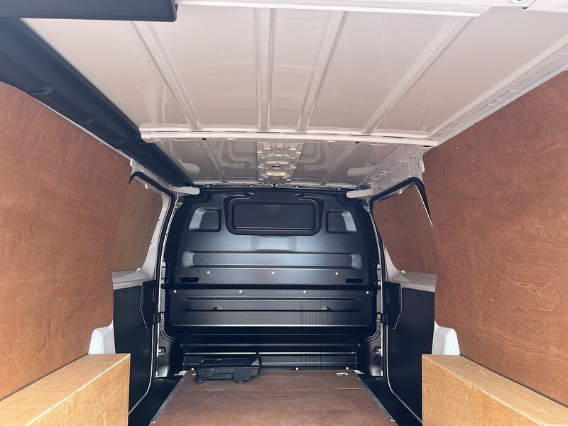 Vehicle 36