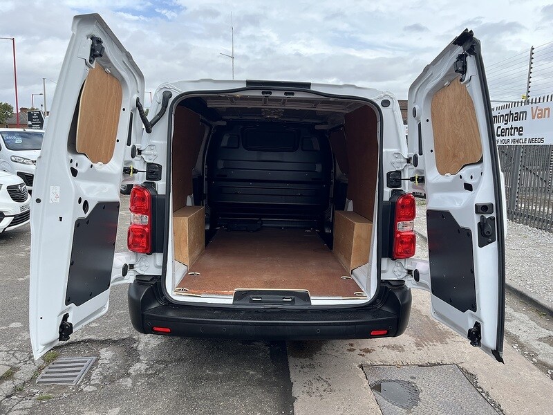 Vehicle 37