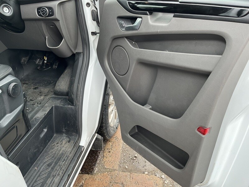Vehicle 37