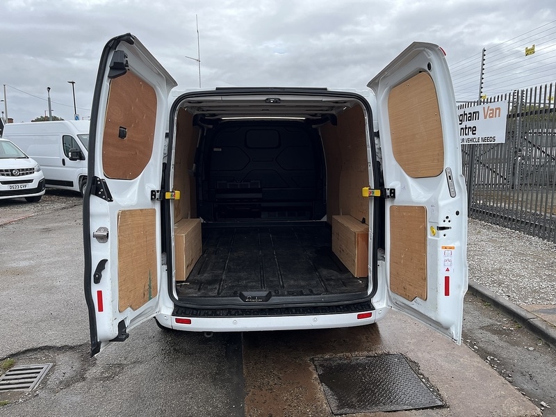 Vehicle 43