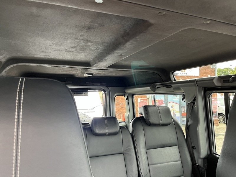 Vehicle 56