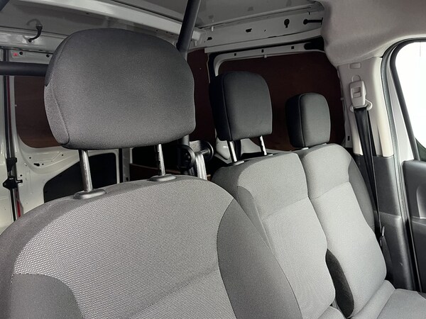 Used Peugeot Partner for sale - 76163696: Photo 24