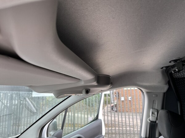 Used Peugeot Partner for sale - 76163696: Photo 28