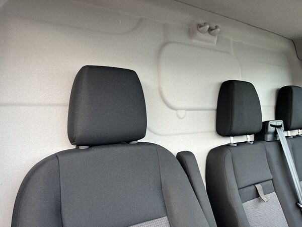 Used Ford Transit 2020 for sale - 76163683: Photo 29