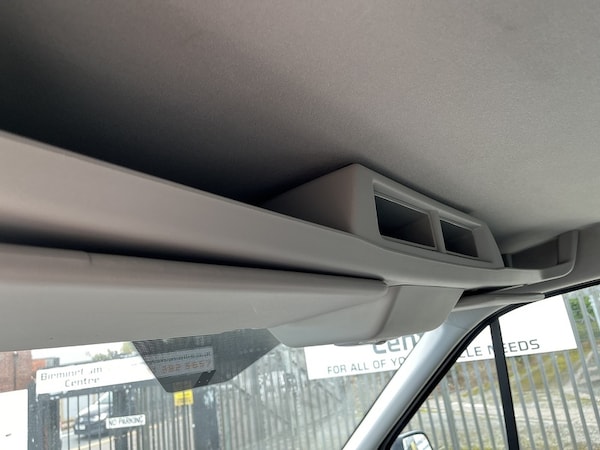 Used Ford Transit 2020 for sale - 76163683: Photo 34
