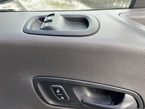 Used Ford Transit 2020 for sale - 76163683: Photo 36