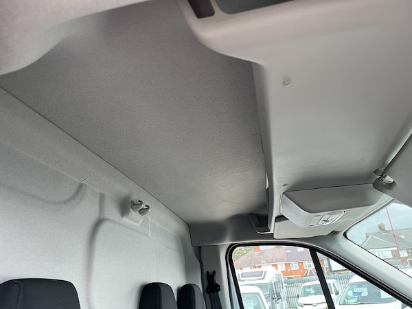 Used Ford Transit 2020 for sale - 76163683: Photo 41