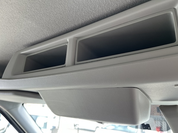 Used Ford Transit 2020 for sale - 76163683: Photo 49