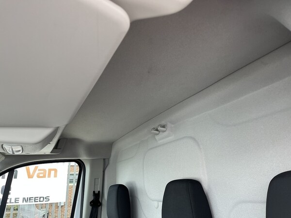 Used Ford Transit 2020 for sale - 76163683: Photo 52