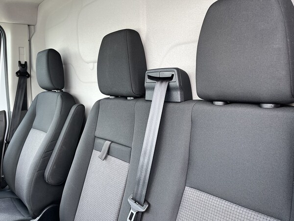 Used Ford Transit 2020 for sale - 76163683: Photo 54