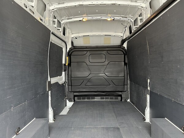 Used Ford Transit 2020 for sale - 76163683: Photo 64