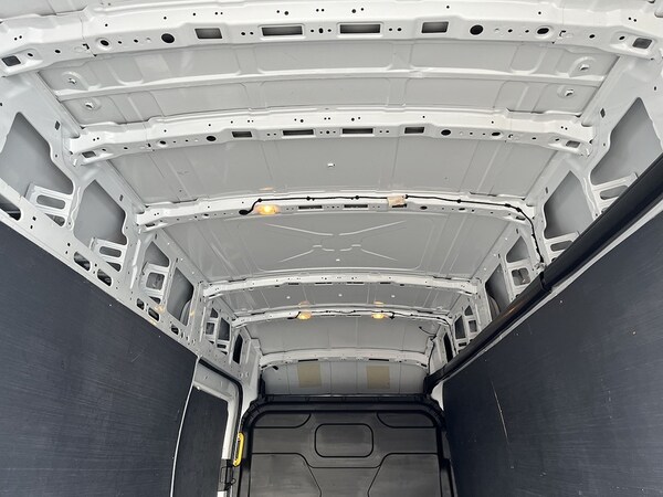 Used Ford Transit 2020 for sale - 76163683: Photo 65