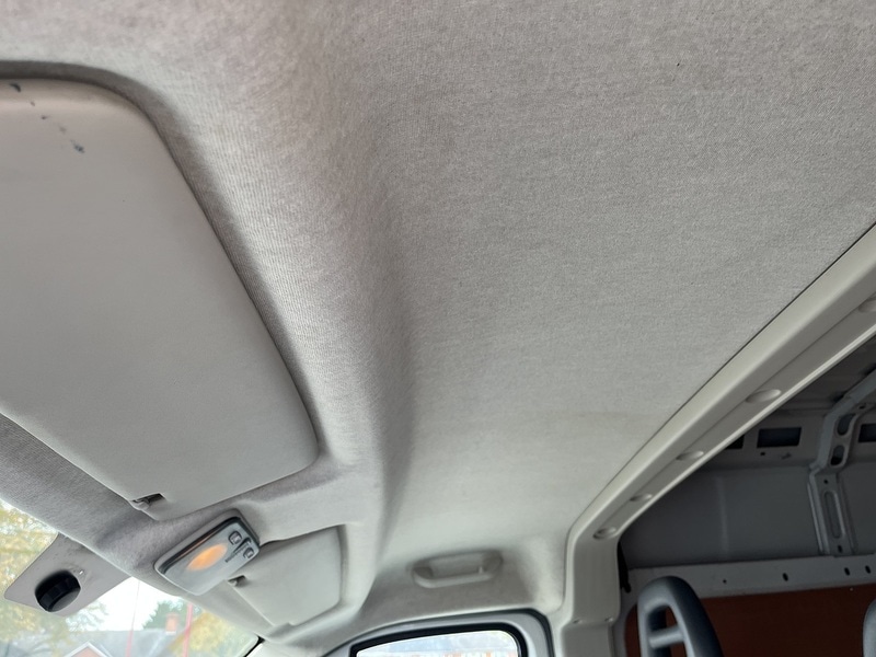 Used Peugeot Boxer 2016 for sale - 76163693: Photo 11