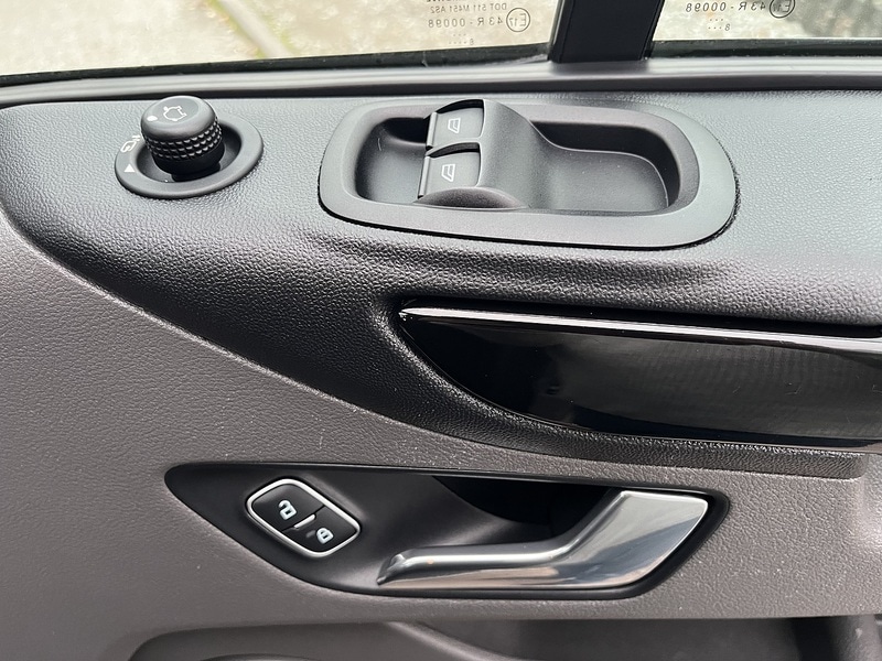 Used Ford Transit Custom 2023 for sale - 76163685: Photo 27