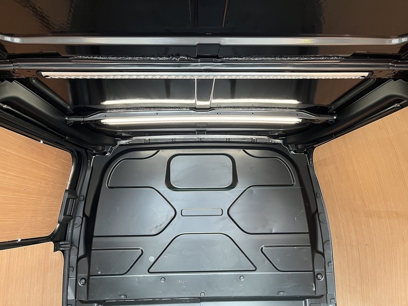 Used Ford Transit Custom 2023 for sale - 76163685: Photo 43