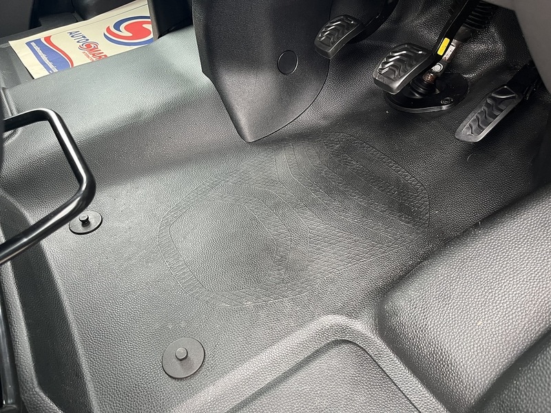 Used Ford Transit Custom 2023 for sale - 76163685: Photo 56