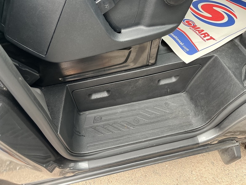 Used Ford Transit Custom 2023 for sale - 76163685: Photo 59