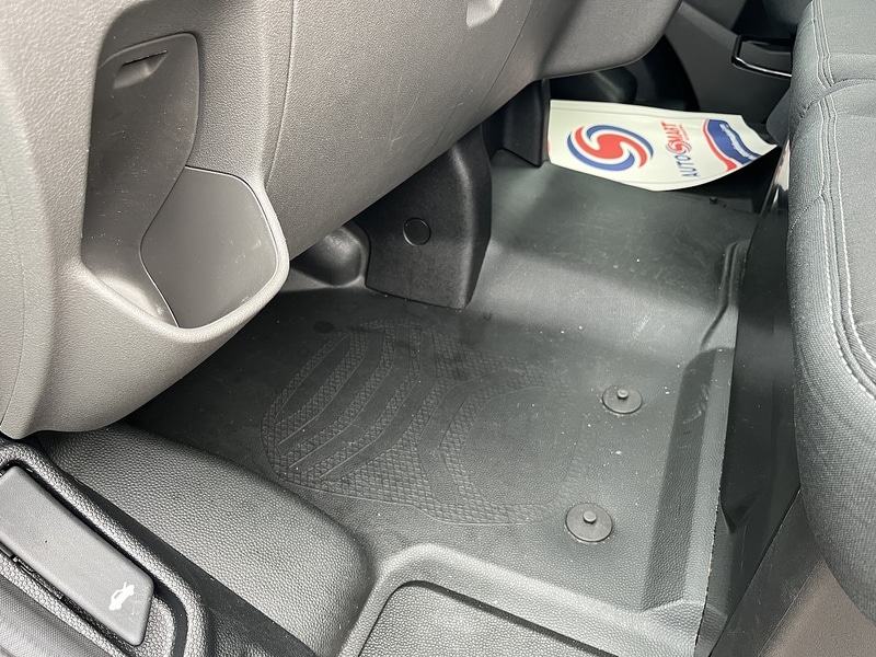Used Ford Transit Custom 2023 for sale - 76163685: Photo 64
