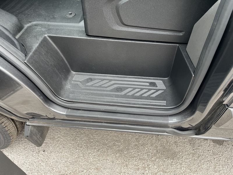 Used Ford Transit Custom 2023 for sale - 76163685: Photo 65