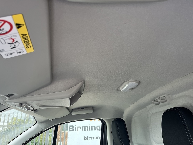 Used Ford Transit Custom 2023 for sale - 76163685: Photo 68