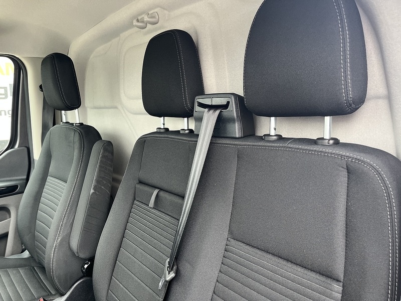 Used Ford Transit Custom 2023 for sale - 76163685: Photo 71