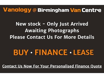 Used Vauxhall Vivaro 2023 for sale - 75783095: Photo