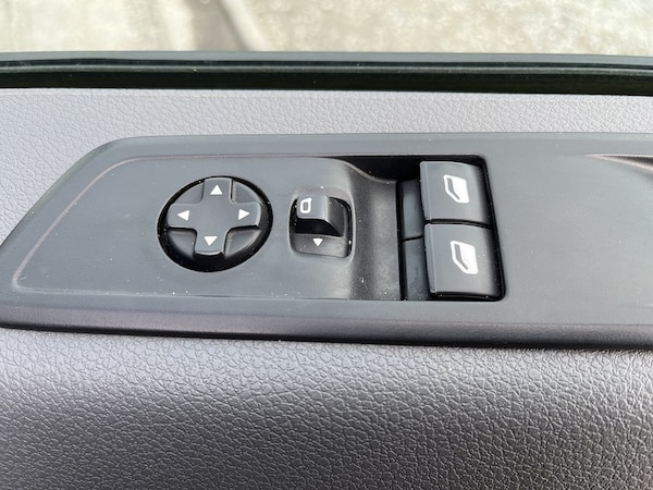 Used Vauxhall Vivaro for sale - 76163695: Photo 21