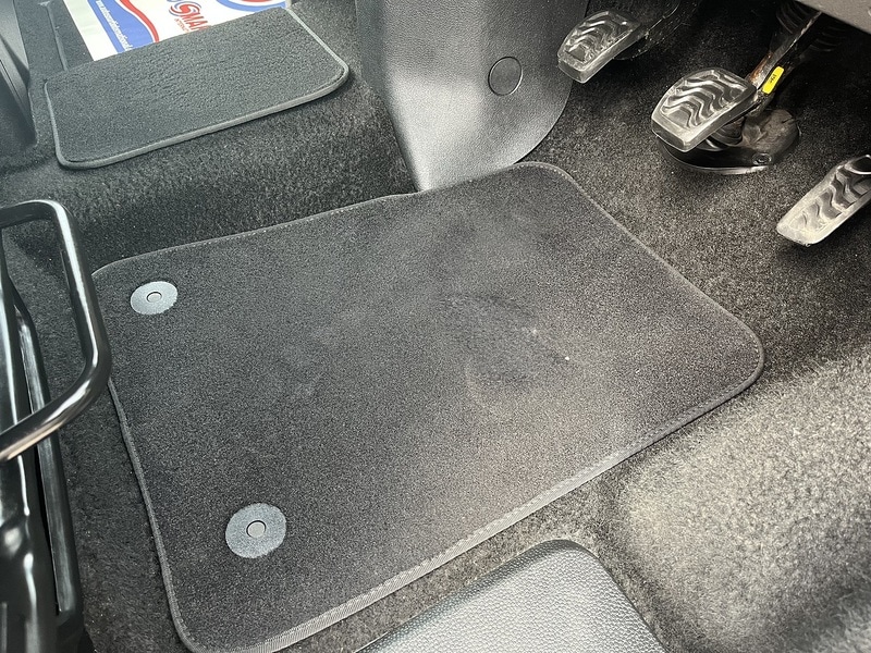 Used Ford Transit Custom 2022 for sale - 76163681: Photo 38