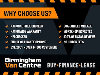 Used Ford Transit Custom 2022 for sale - 76163681: Photo 4