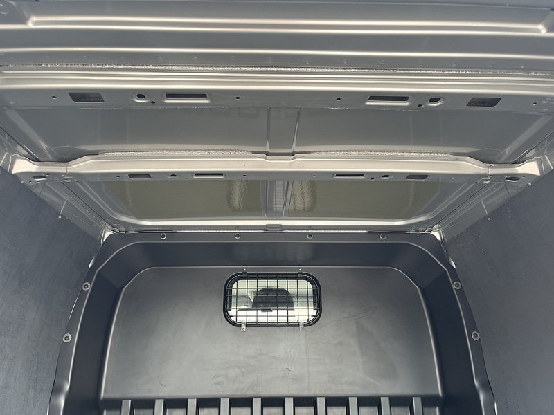 Used Ford Transit Custom 2022 for sale - 76163681: Photo 52