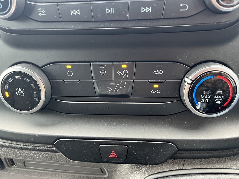 Used Ford Transit Custom for sale - 76163697: Photo 14