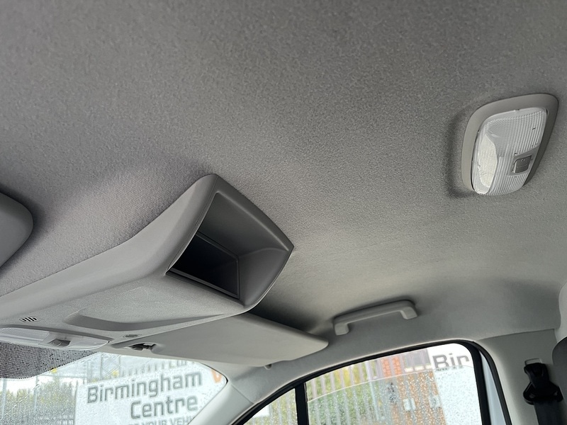 Used Ford Transit Custom for sale - 76163697: Photo 22