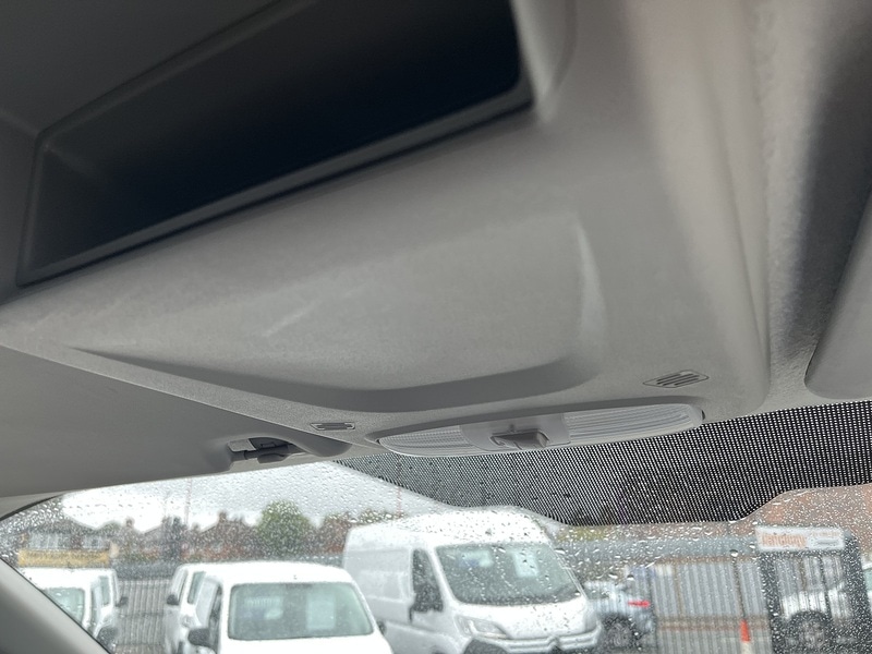 Used Ford Transit Custom for sale - 76163697: Photo 23