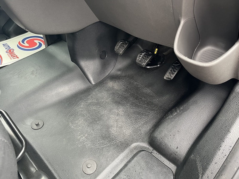 Used Ford Transit Custom for sale - 76163697: Photo 24